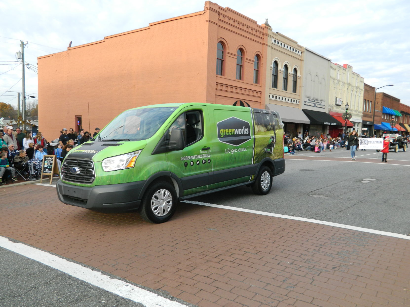Mooresville Christmas Parade (248).JPG